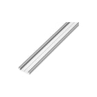 Tridonic - Toebeh./onderd. LED-driver/-module tbh leddr 28005795