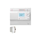Theben - RAMSES Ruimteklokthermostaat klktherm 8169132