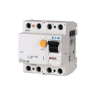 Eaton - XEffect Aardlekschakelaar Frcmm-16/4/03-A