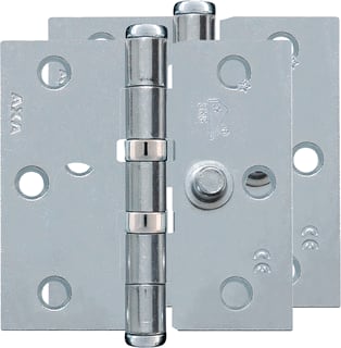 AXA - Scharnier 15412423Vcp2