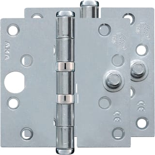 AXA - Scharnier 15412523Vcp2