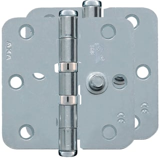 AXA - Scharnier 15432423Vcp2