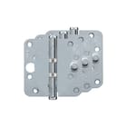 AXA - Scharnier 89x89mm tgs skg***