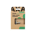 AXA - Raam-of deurkruk Raamuitzetter 24650622Cp