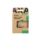 AXA - Raam-of deurkruk Raamuitzetter 24660622Cp