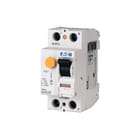 Eaton - XEffect Aardlekschakelaar Frcmm-40/2/01-S/A