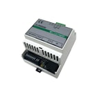 Comelit - Accesoires VIP Interface bussysteem Interface Sbc Syst