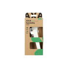 AXA - Raam-of deurkruk Raamuitzetter 33023188Cp