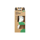 AXA - Raam-of deurkruk Raamuitzetter 33024188Cp