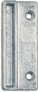 AXA - Sluitplaat / sluitkom / sluithaak Plaat Kom Haak 33078564Cp