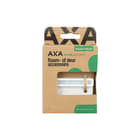 AXA - Sluitplaat / sluitkom / sluithaak Plaat Kom Haak 33078568Cp