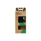 AXA - Raam-of deurkruk Raamuitzetter 33084138Cp