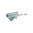 Comelit - Safe Detector Openingsmelder Magncont Alu Garagedeur