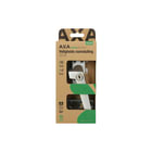 AXA - Raam-of deurkruk Raamuitzetter 33195191Cp