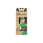 AXA - Raam-of deurkruk Raamuitzetter 33196191Cp