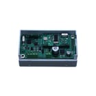 Comelit - SimpleKey Advanced Toegangscontrole-unit bussysteem Simple Adv Rf Ontv 868Mhz