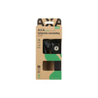AXA - Raam-of deurkruk raamuitzetter 33295138cp