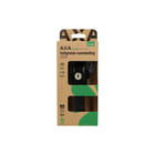 AXA - Raam-of deurkruk raamuitzetter 33296138cp