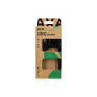 AXA - Raam-of deurkruk raamuitzetter 33501038cp