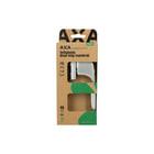 AXA - Raam-of deurkruk Raamuitzetter 33501091Cp