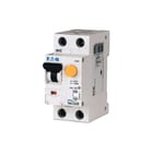 Eaton - XEffect Aardlekautomaat Frbmm-B16/1N/03-A