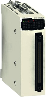 Schneider Electric - PLC digitale in- en uitgangsmodule Bmxddi3202Kh
