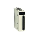 Schneider Electric - PLC digitale in- en uitgangsmodule Bmxddi3202Kh