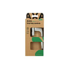 AXA - Raam-of deurkruk Raamuitzetter 33511091Cp