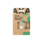 AXA - Deurschild 60510037Cp
