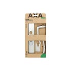 AXA - Veiligheidsdeurschild Veilighschild 6665101155