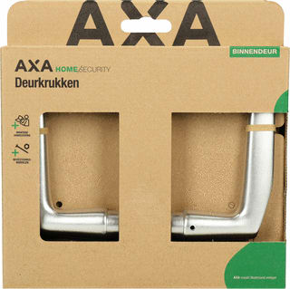 AXA - Deurkruk 61701091Cp