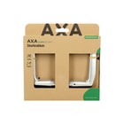 AXA - Deurkruk 61701091Cp