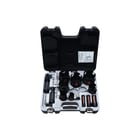 Bahco - Gatzaag (set) Gatzaagse Superior 14 Dlg