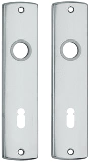 AXA - Deurschild 6350309172Cp