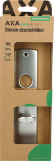 AXA - Deurschild 6350489163Cp
