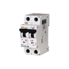 Eaton - XEffect Aardlekautomaat Frbmm-C20/2/003-A