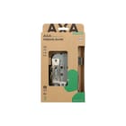 AXA - Insteek deurslot Vh-Deurslot/Pc55/Dm50/Rond