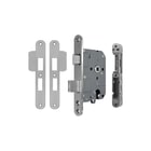 AXA - Insteek deurslot Vh-Deurslot/Pc55/Dm50/Rond
