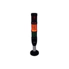 Eaton - SL4 Signaalzuil compleet Signaalzu Sl4-100L-Rag24Led
