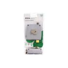 AXA - Opleg deurslot Op-Slot Los Bui Cilin/Dm50