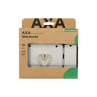 AXA - Opleg deurslot 74945290Cp