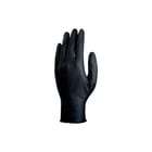 Delta Plus - Wegwerphandschoen Wegwerphandsch Nitril Grp