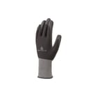 Delta Plus - Veiligheidshandschoen nitrilfoam handschoen