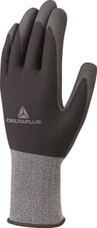 Delta Plus - Veiligheidshandschoen Nitrilfoam Handschoen