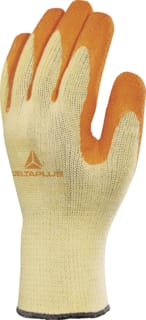 Delta Plus - Veiligheidshandschoen latex grip handschoen