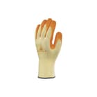 Delta Plus - Veiligheidshandschoen latex grip handschoen