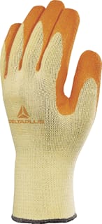 Delta Plus - Veiligheidshandschoen latex grip handschoen