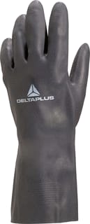 Delta Plus - Veiligheidshandschoen Chemisch Bestend Handsch