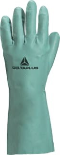 Delta Plus - Veiligheidshandschoen Chemisch Bestend Handsch