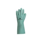 Delta Plus - Veiligheidshandschoen Chemisch Bestend Handsch